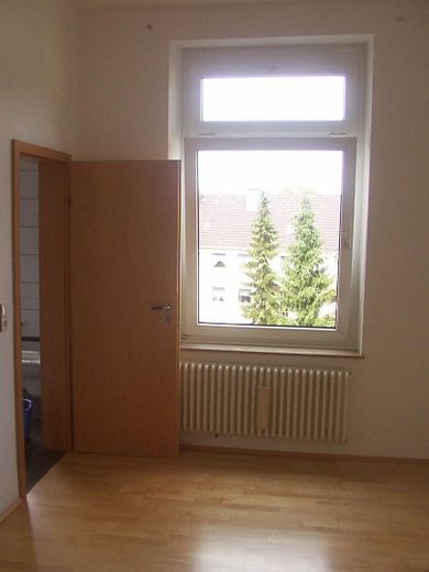 Sanierte 2-Zimmer-Eigentumswohnung in Wuppertal-Vohwinkel – Foto 5