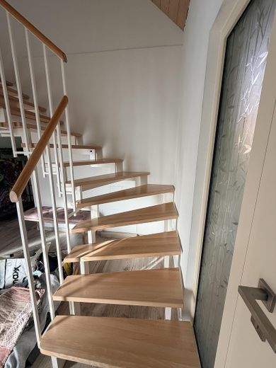 Modernes EFH in Ortsrandlage | 125m² Wohnfläche | 840m² Grund | Energie A | Von privat – Foto 28