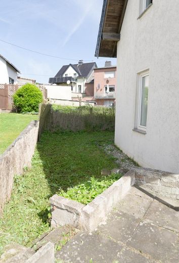 Einfamilienhaus Mehren – Foto 47