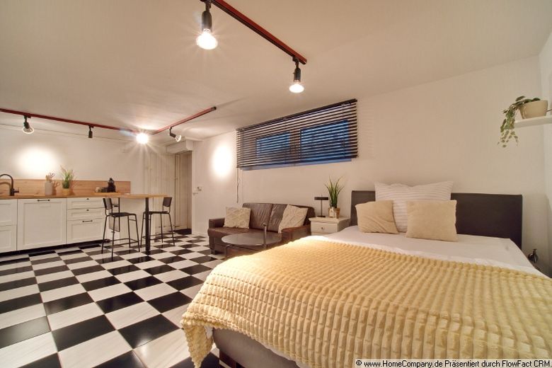 Frisch möbliert, direkt wohlfühlen – Ihr Apartment in Dortmund-Brechten – 6e22edf2f64e9e6b582e151821db1d68371fcf8c.jpg