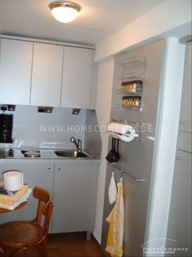 Voll möbliertes Erdgeschoss-Appartment in Köln-Lindenthal! – cacf0e08ed2c137895e34b4ca8902ca881db176c.jpg
