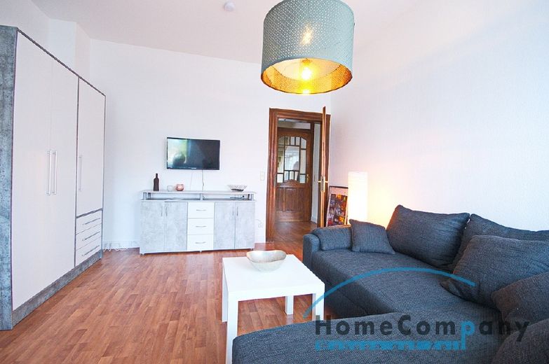 Sehr schön möblierte Wohnung mit Internetzugang, Bahnverbindung nach Dorsten – cbbc5bf264ad5f8f5402f94b04a89ec043113e9c.jpg