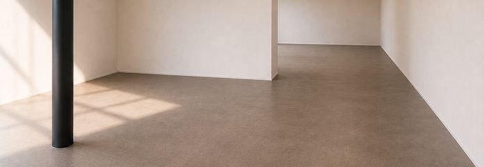 Negozio centrale o ufficio in posizione eccellente