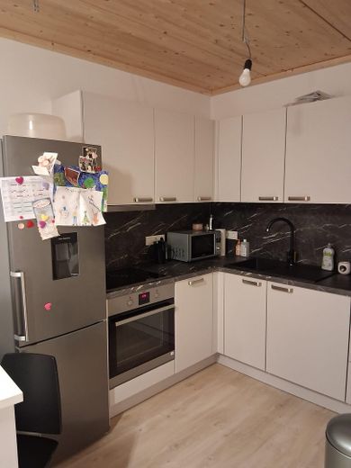 Rechtstreeks van de eigenaar - Hoogwaardige nieuwbouwwoning op toplocatie in Nittenau – Foto 8