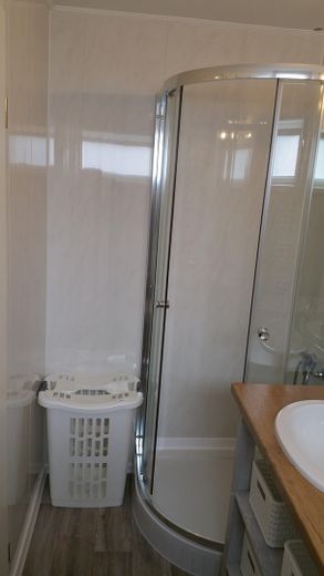 DHH con apartamento de invitados – Foto 14