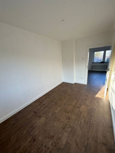 3-Zimmer Wohnung in Essen Borbeck zu vermieten - lichtdurchflutet und hell – Kinderzimmer