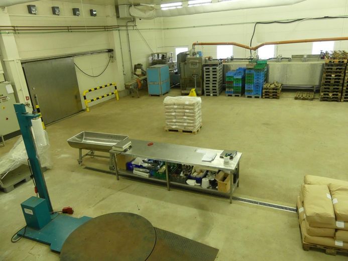 TKHaus Kommissionier Döl-862