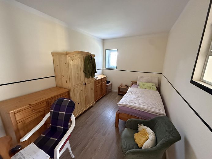 2 Parteienhaus in Barskamp – Foto 16