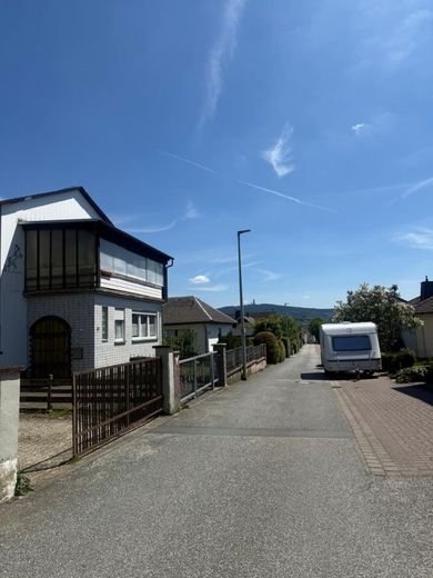 Haus mit großem Grundstück in Schmitten – IMG_0381