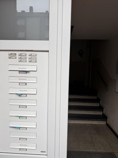 Reserviert! Bitte nicht mehr anfragen: 9,4% Garantierte Mietrendite!! – Foto 11