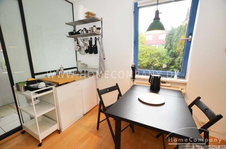Schickes Apartment in Lesum – 951ac9bea8f6d158a9d7338898df36e47336504a.jpg