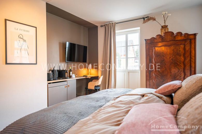 272541 HomeCompany Dresden Möbliert/Furnished 3-Zimmer Wohnung in Dresden-Golberode max. 4 Personen – a4217af0732c79d71c1d49084ed9902d849c7ef9.jpg