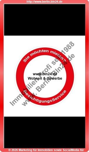 -kleine Terrasse Südseite + ruhige-2er WG – 2f2de864689886c8d18460dfb75f9e