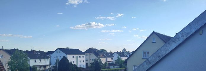 Terasse