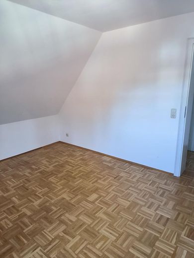 Wunderschöne Eigentumswohnung im historischen Kern in Weidenberg – Schlafen 2