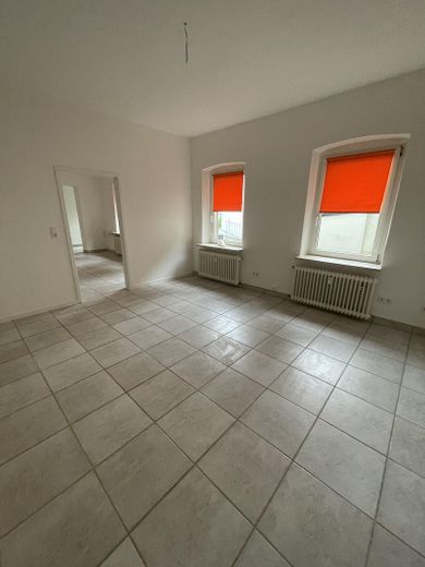 Büro Gewerberäume in zentraler Lage – Foto 4