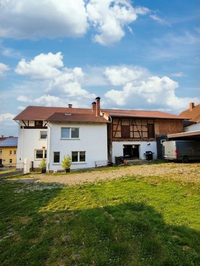 Werra-Suhl-Tal-Gospenroda – 181d0cf551ccbb32b112d648bb0f7f77.jpg