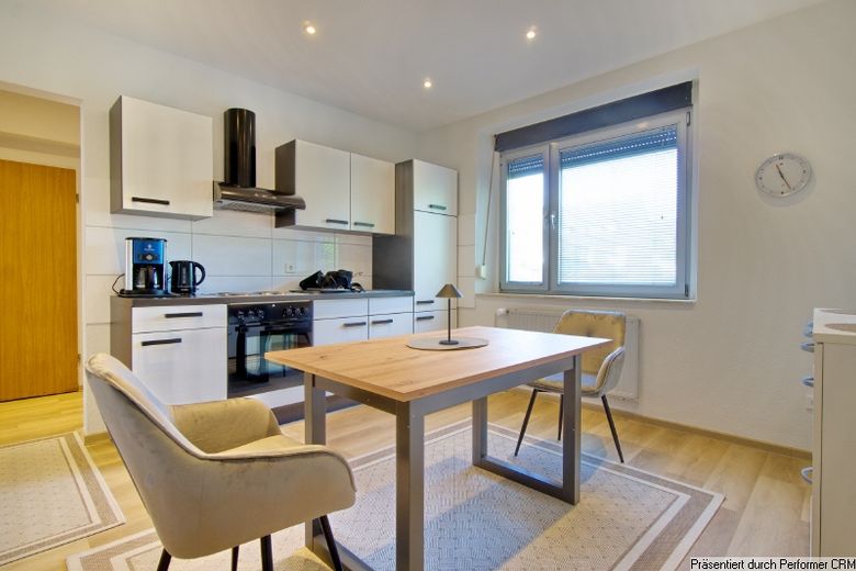 Bonito apartamento en muy buen estado: el apartamento perfecto para profesionales que buscan una segunda residencia. – c918b7a42fd5c069d6cb755d4999295234690d84.jpg