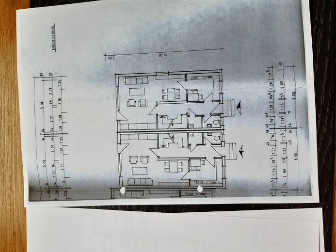 Mayen, Reihenhaus, ruhig aber stadtnah gelegen – Foto 29