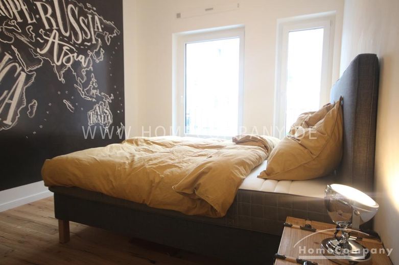Modernes Apartment im Loftstil in zentraler aber ruhiger Lage von Saarbrücken – aa1ed9b728b94415806b4696cfa0660ce7701a11.jpg