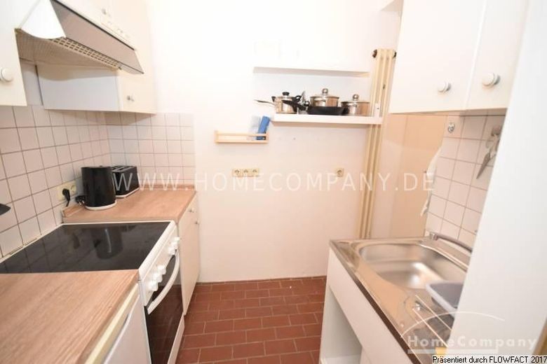 Tolles Apartment mit Terrasse zum Garten – 976dcb649f7c52ed8cea62bde99f02c21f2cdf34.jpg