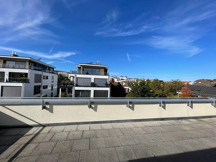 Haus in Idstein – Foto 2