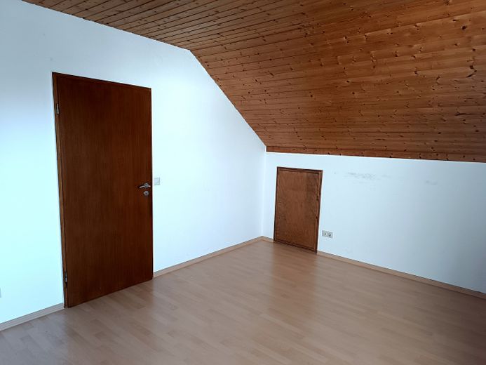 2 Stock Zimmer Nr2