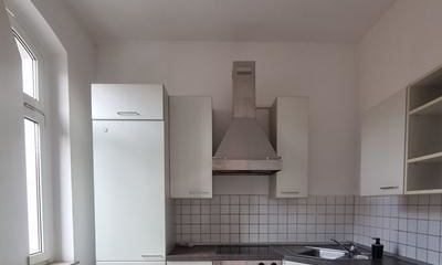 Küche