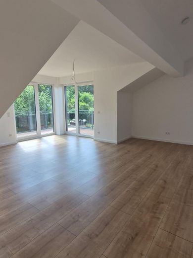 *** Zentrumsnahe, helle, moderne Wohnung zu vermieten *** – Foto 2