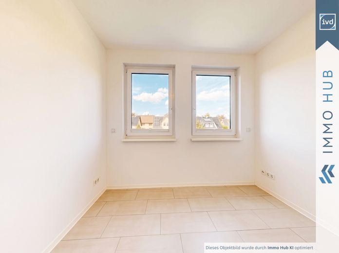 ++Bonheur familial à Plaußig-Portitz – maison individuelle moderne avec grand jardin  &  cheminée++ – 5783439-ye52GMj1vL6eWyujQ3saeQ1Y-16-Mistelbacher-Weg-08262026_085704_Bildbearbeitung.png