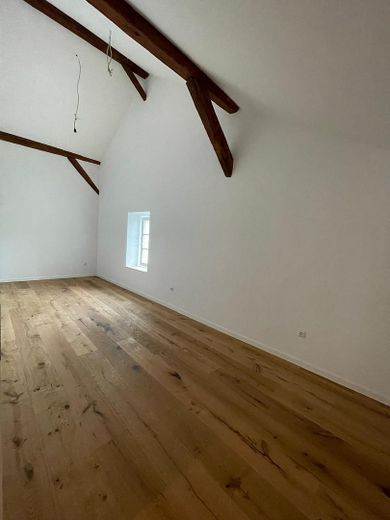 Available immediately! – Foto 11