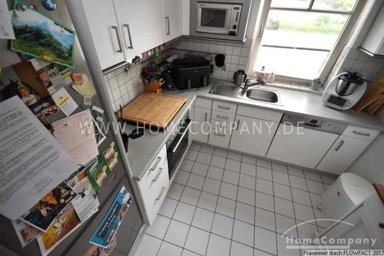 Schöne 3 Zi.-Maisonette-Wohnung in Oberneuland – 0cb644dee3f5939b5d383e96d5c0c350aee1aa92.jpg