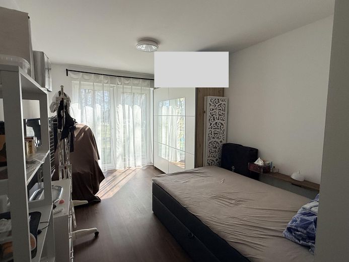 PROVISIONSFREI: 115 m² Familientraum in Top-Lage Hanau-Wolfgang – Gästezimmer