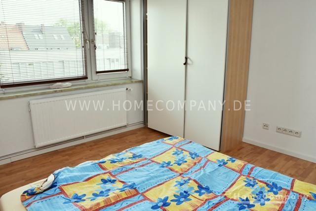List-Oststadt, Sehr zentrale, modern möblierte Wohnung, nur 5 Min bis HBF. – 8cf314c92e1b5d4e8ebbe4fe8e028f9421672b7d.jpg
