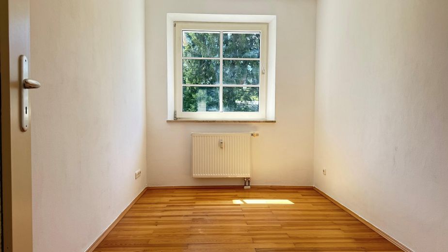 Zimmer1