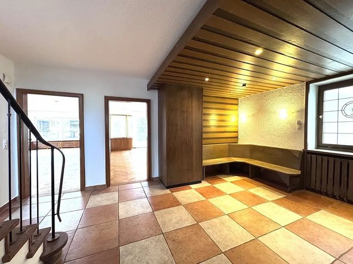 Maison à Leimen – Foto 7