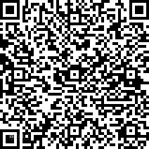 Komfortabel und Modern - ein Zuhause für die Zukunft! – QR-Lageplan