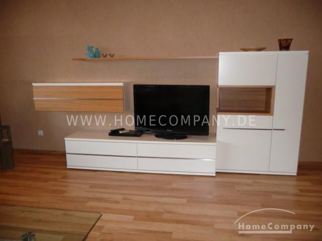 شقة من 4 غرف، مفروشة، الطابق الأرضي، تراس. – c31d2696b798d6496e85dc139b47a2e4bdbfc7d1.jpg