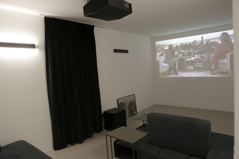 Heimkino