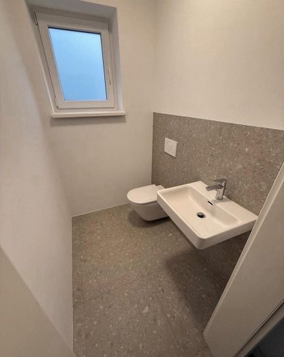 Exklusives Einfamilienhaus | 145qm | 4 Zimmer | 700qm Garten – Foto 18