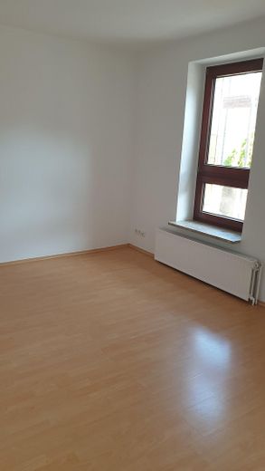 Zimmer EG links