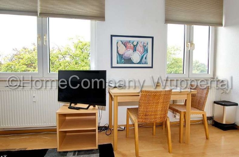 Appartamento in città con DSL e posto auto in un complesso residenziale con ascensore – f95b5a42a5f2a1d1e3f9dfcd82131bb3a8b4db11.jpg