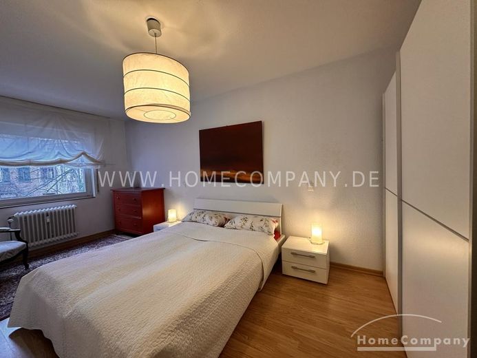 Schöne 2 ZKB Wohnung in Saarbrücken, Am Schloss – abd7507f584b4b4082b0a57332b508101fc20342.jpg