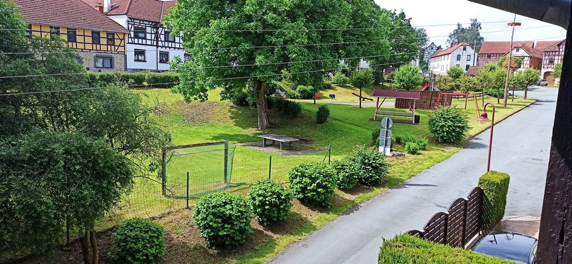 Paska - Hohenwarte Stausee: Haus (120 qm) und Grund (1750 qm) – Foto 18