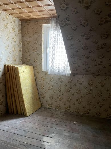Interessenbekundungsverfahren mit Höchstgebot - Wohnhaus Kielstr. 13 – Beispiel Zimmer
