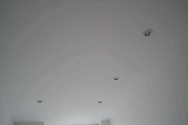Großzügige 3-Zimmer mit Laminat, EBK und Wannenbad in zentraler Lage! – SAM_7707