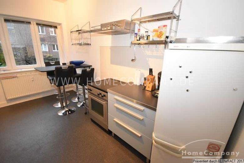 Großzügige 2 Zi. Wohnung mit 2 Balkonen in Schwachhausen – 8756465aa21ed097b579a6860ff5b0a97f9d1e11.jpg