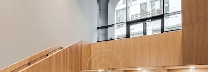 CALEO ¦ Fühlingen ¦ flexibel + sofort bezugsfertig ¦ all inclusive ¦ PROVISIONSFREI