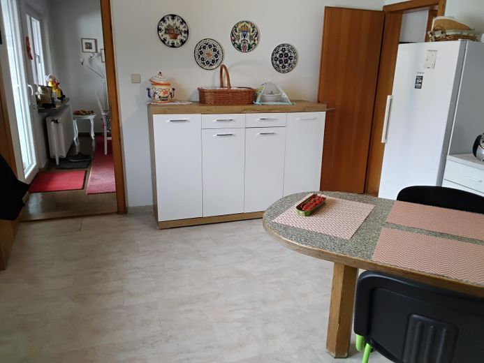 Maison individuelle mitoyenne bien entretenue près de Salzwedel – Photo 12