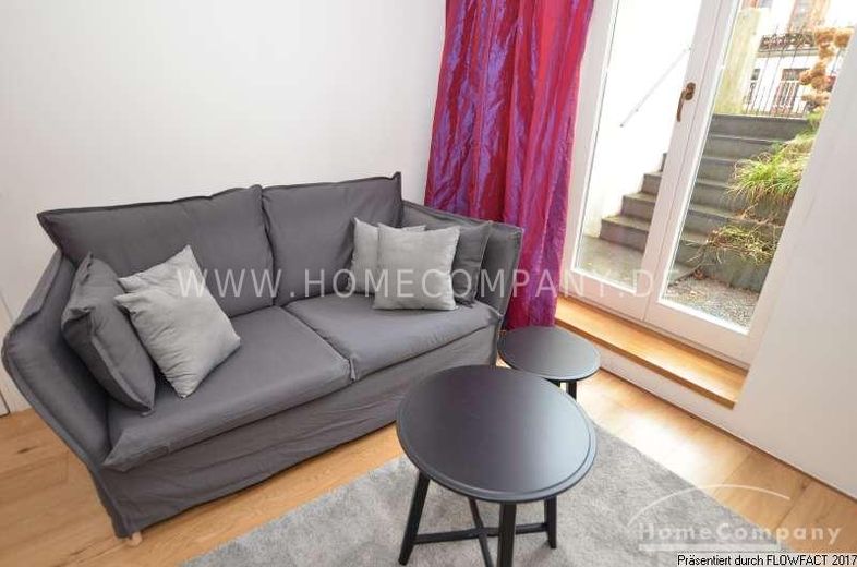 TOP-Apartment im Viertel – 5baeb42e5bb4909cfb5e3cd7f879362a91a0db8f.jpg
